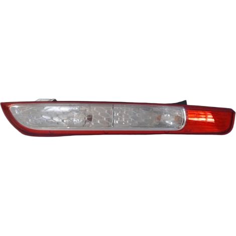 Feu Arriere Droit FORD Focus 2008- [PRODUIT D'OCCASION]♻️1520761 (1/3)