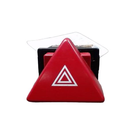 [PRODUIT D'OCCASION] Bouton De Warning KIA Picanto ♻️ Ref Oe. 9379007500 - Garantie à vie (1/3)