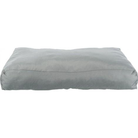 Trixie Poduszka Jano coussin gris antidérapant 14 cm