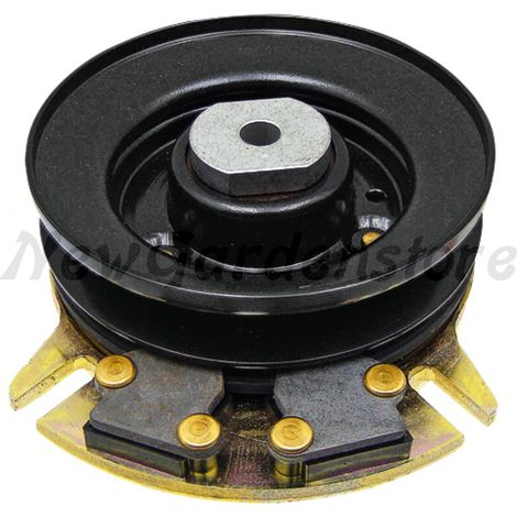 Frizione elettromagnetica per AXXOM 25270005 00008892595