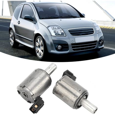 4-teiliges Türschutzset aus Kohlefaser für den Innenraum des Volkswagen Touareg (2011-2018, Linkslenker) (Nicht auf US-amerikanischen Websites erhältlich) (1/5)