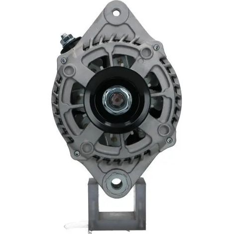 Alternateur PSH 185.527.100.050 SUZUKI 3140061M00