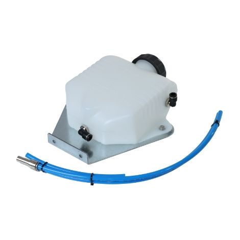 Serbatoio refrigerante - Kit di conversione