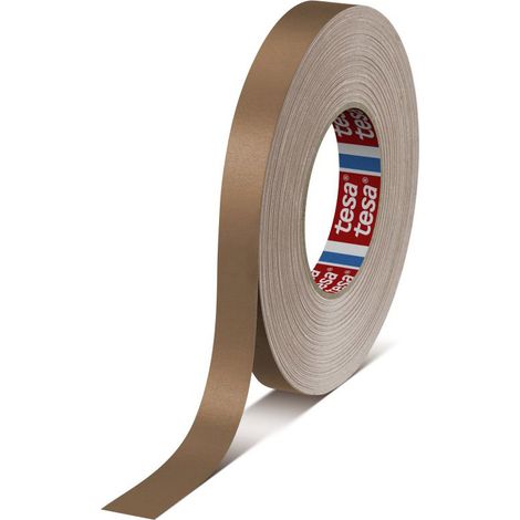 Klebeband monta 610 Breite 25mm Länge 66m 48µ PP hochtransparent leise TRANSPAK (1/2)