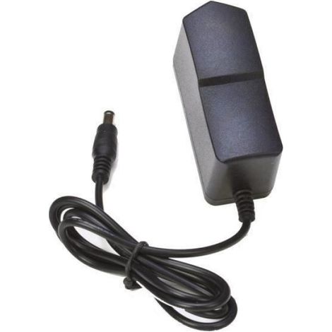 FA Chargeur 9V 5,5 x 2,1 mm Adaptateur chargeur mural pour Android Pad Tablet PC US nvkdfhnb2680 - FAFGB0214A6356 (1/4)