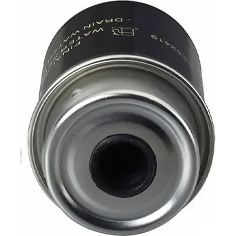 Fuel filter element GF647 TP1263 SP1245 RE62419 6670996 (1/4)