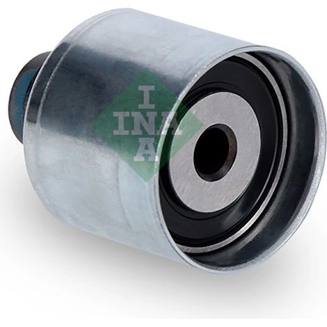 Poulie renvoi/transmission, courroie crantée INA 532 0349 10 AUDI 038109244J