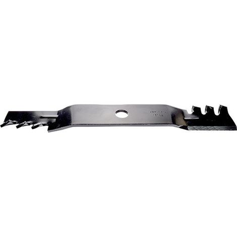 Kubota lame 20-1/2' x 1-1/8' tête en cuivre remplace kubota k5647-34340, k5647-34330, 76539-34330, 70000-006029-34330,