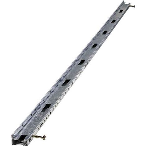 HAGER UN07A ACCESSOIRE DE RACKS (1/2)
