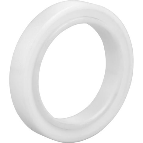 1 roulement à billes en céramique étanche 6806-2RS (ZrO2) 30 x 42 x 7 mm (1/5)