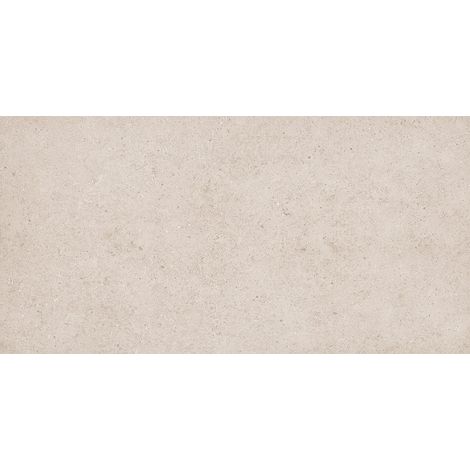 Mexen Town Pearl gres esmaltado rect. G1, baldosa de suelo y pared 120 x 60 cm, mate - TL325-120-060-02 (1/5)