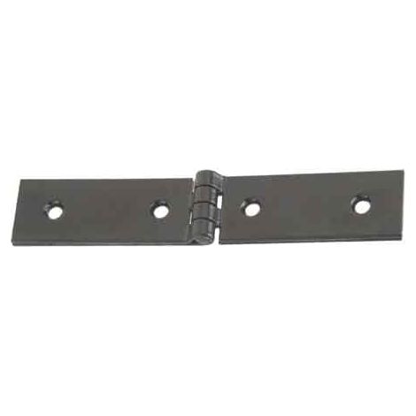 Bisagra tipo ASE 30x240 mm