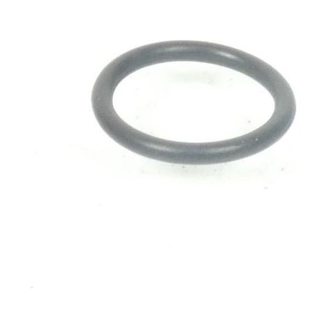O-Ring 12x15x1.6mm für Motorrad Triumph 1700 Thunderbird Storm (1/3)