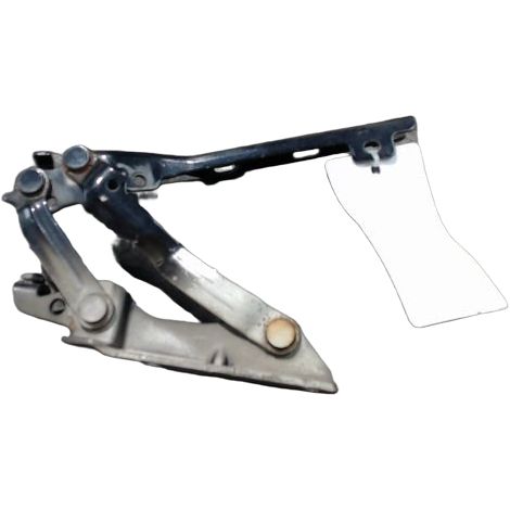 Compas Droit Capot VOLKSWAGEN Golf Vi 2008- [PRODUIT D'OCCASION]♻️1km823302 (1/2)