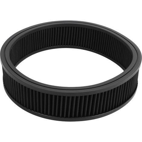 Régulateur de vitre électrique avec moteur levage fluide structure stable pratique pour Cooper 2002 à 2005 gauche 51337039451 (1/5)