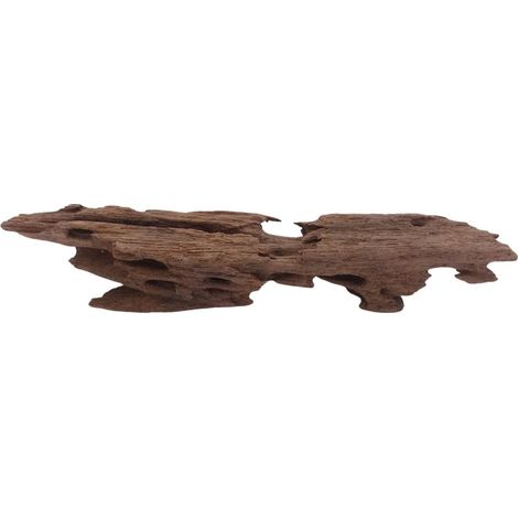 M Honey Comb Wurzel Nr.3755 Holz Deko Aquascaping