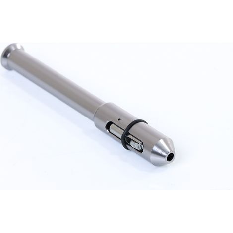 TIG-PEN V2 zum kontinuierlichen Zuführen (1/3)
