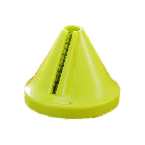 Coupe-légumes multifonction pour cuisine, outil de découpe de fruits et légumes (1/3)