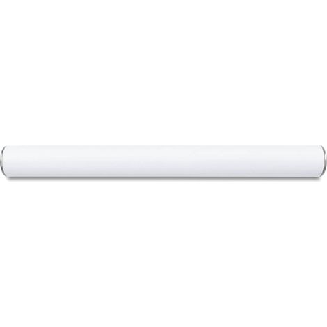 Städter Abrollstab Profi avec surface en silicone