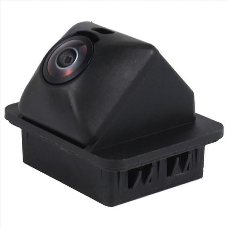 Cámara trasera para coche Chery Tiggo 7 Plus Pro 2.0T (1/5)