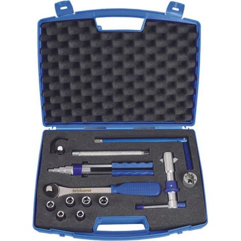 saniset 3 schlüssel kit saniset 3 kit