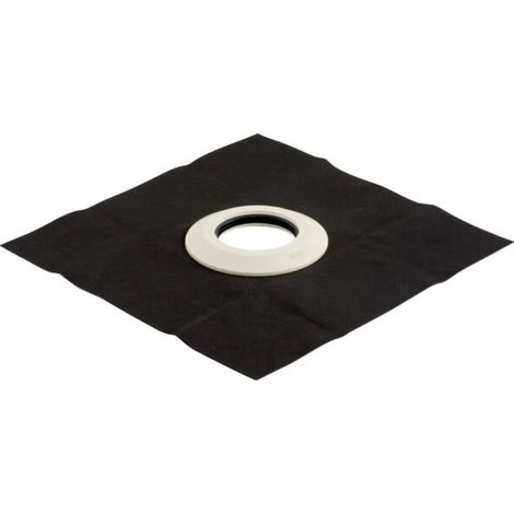 Geberit 361673001 Étanchéité contre l'humidité