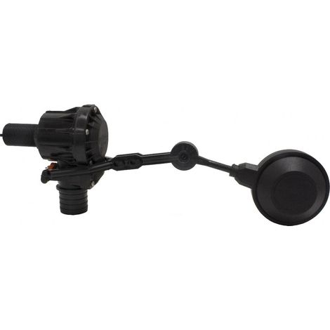ROBINET FLOTTEUR QUICK STOP MALE 1''1/2 RENSON