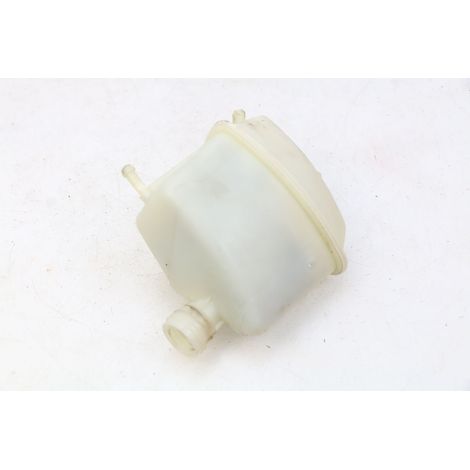 VASE EXPANSION PIAGGIO X9 EVOLUTION 125 2003 - 2007 (1/4)
