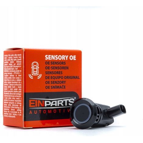 EPPDC74 Parksensor OE (1/5)