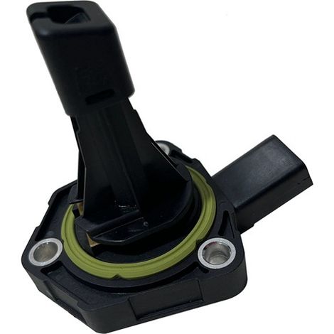04L907660C and 03C907660G are suitable for Audi A1, A3, and A4 sensors. (1/4)