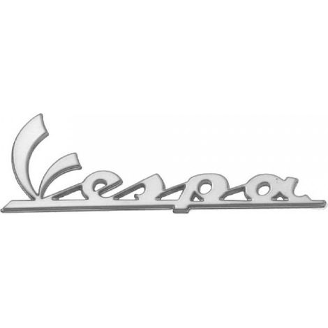 tuning rms für roller piaggio 300 vespa gts 2014 656219 /