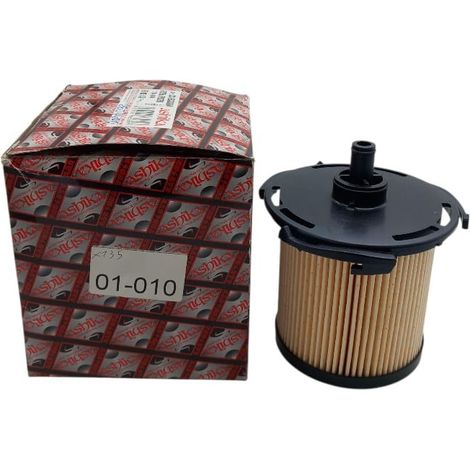30-eco084  wf8482  2607400  pu12003z  e433kp d257  c11812eco  pe995