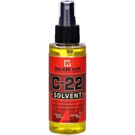ecleanfy-dissolvant-de-colle-pour-ruban-adhesif-walker-tape-c-22-118-ml-pour-extensions-de-cheveux-postiches-et-ruban-adhesif-double-face-fort-234008210 (1/3)