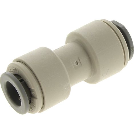 Raccord d'alimentation d' eau 5/16 8mm - refrigerateur