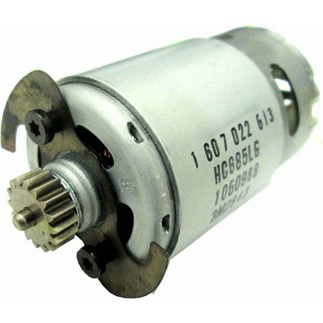 Repuesto original BOSCH 2609199393  Piezas de recambio de motor