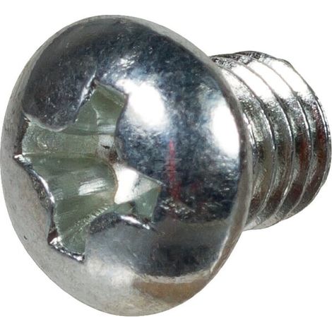Tornillo M5x6 GOPART SP315161