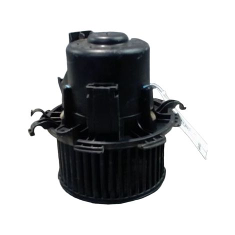 [PRODUIT D'OCCASION] Moteur Ventilateur Chauffage RENAULT Master ♻️ Ref Oe. 7701057555 - Garantie à vie (1/4)