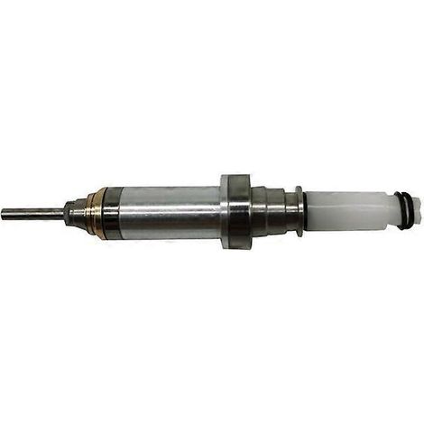 Accessoires pour polisseuse à ongles, axe principal, roulements de machine électronique (1/5)