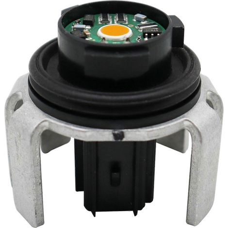 8153612D30 LED-Blinkermodul hinten für Toyota Corolla E150 2006-2013 Cross 2019-2021 LED RR Kombination 81536-12D30()