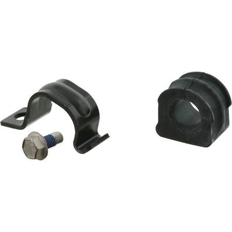 FEBI BILSTEIN FE27294 Stabilisator-Reparatursatz