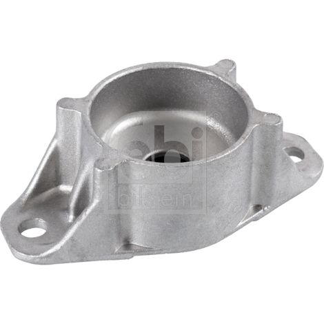FEBI BILSTEIN 26577 Coupelle de suspension - 1 233 950 - 1 300