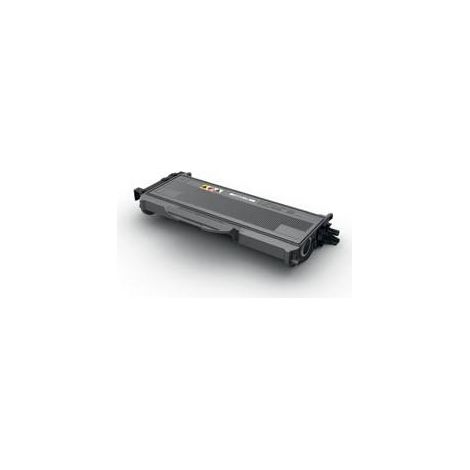 Ricoh 406837 cartuccia toner 1 pz Originale Nero (1/2)
