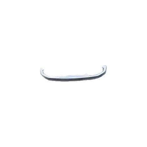 Compatible avec les grilles d'aération du tableau de bord, les bandes brillantes, les palettes de changement de vitesse électroplaquées et les bandes brillantes argentées des Volkswagen Sagitar 2023-2 (1/5)