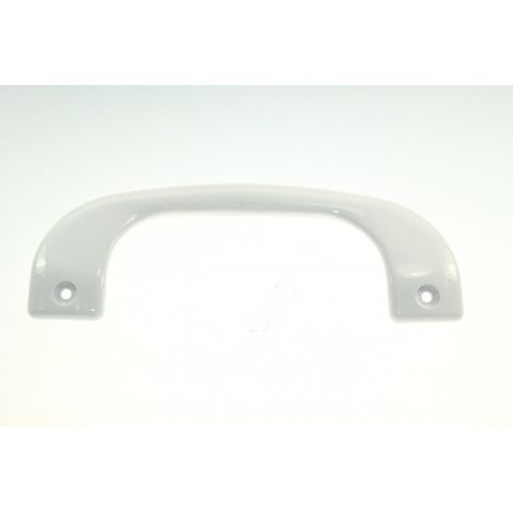 Handle RC 202 mm weiße Tür für Kühlschrank weit