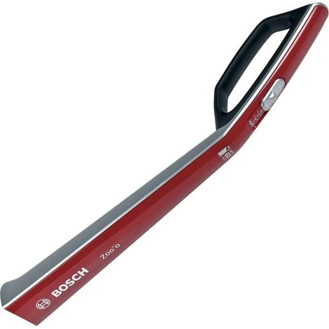 Bosch Vakuumgriff 11034219