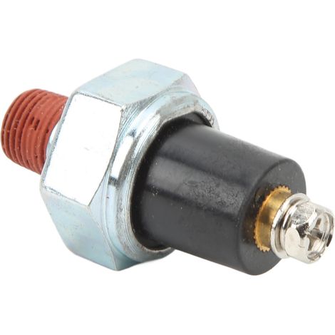 Pressostat d'huile 8 PSI, filetage 1/8 po, référence G099236, remplacement pour générateur Generac (1/5)