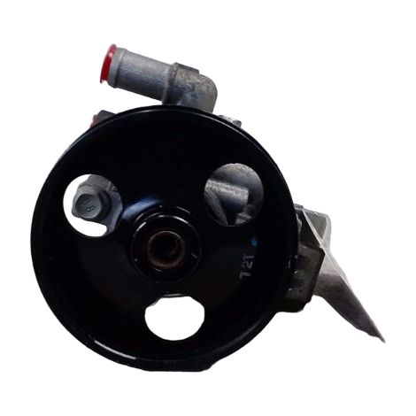 Pompe Direction Assistee CHEVROLET Cruze (1/2)