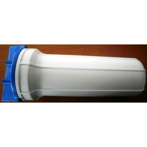AQA therm MoRo Filtertasse Filtertasse Moro
