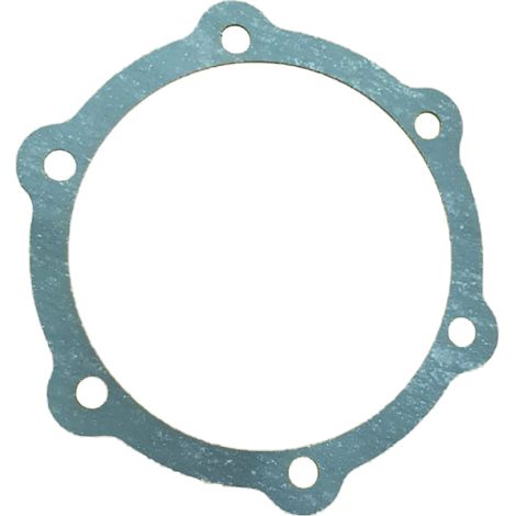 Junta Eje Transmision para desbrozadora compatible con Wm1100 6V
