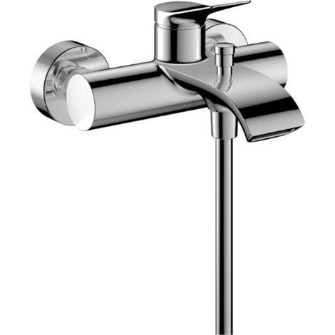 Hansgrohe Vivenis - Badewannenarmatur, Chrom 75423000
